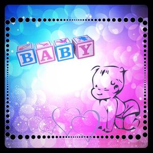 👶🏼Baby Clothes👶🏼